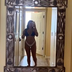 u159359453 OnlyFans Leaks 

 picture 1