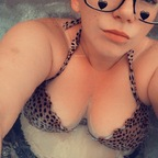 u159391165 OnlyFans Leaked (80 Photos and 6 Videos) 

 picture 1