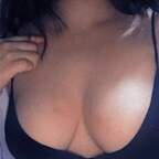 Onlyfans free content u159464749 

 picture 1