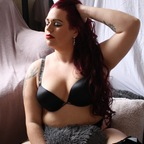 View u159487380 OnlyFans videos and photos for free 

 picture 1