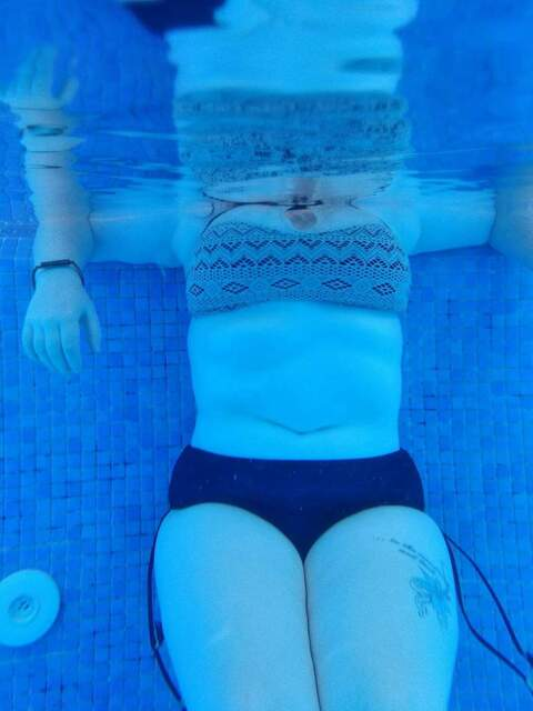 u159499050 (Jayda) OnlyFans Leaked Content 

 picture 2