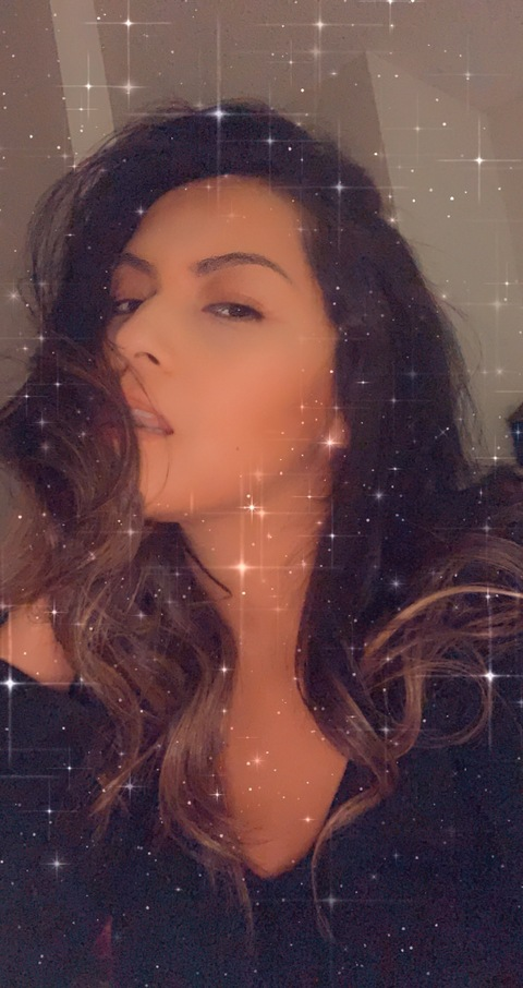 @u159557138 leaked Onlyfans videos and photos free 

 picture 2