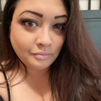 u159557505 (Syrenity) OnlyFans Leaks 

 picture 1