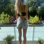 View Vickycristina (u159629800) OnlyFans 46 Photos and 0 Videos gallery 

 picture 1