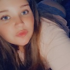 Onlyfans free content u159649526 

 picture 1