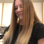 u159718723 OnlyFans Leaked (24 Photos and 2 Videos) 

 picture 1