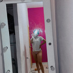 u159731229 OnlyFans Leaks 

 picture 1