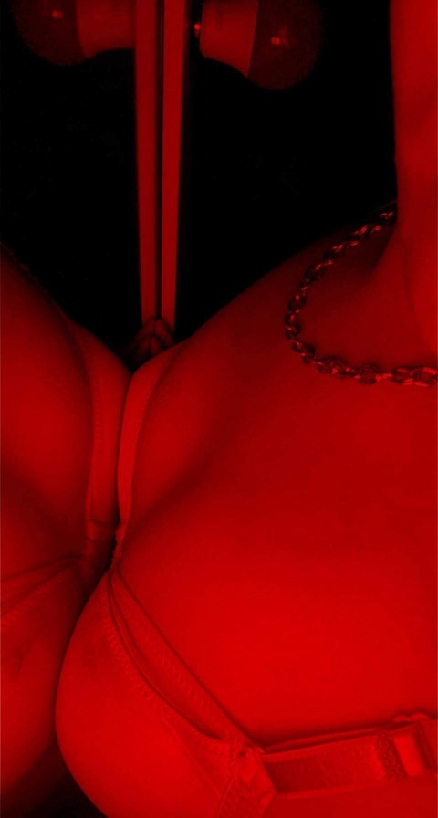 u159731229 OnlyFans Leaks 

 picture 2