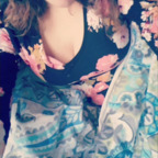 Get Free access to @u159731987 Leaked OnlyFans
picture 1