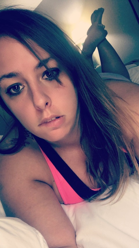 Get Free access to u159823934 Leak OnlyFans 

 picture 2
