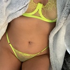 View u159881356 (Haileyb) OnlyFans 6 Photos and 0 Videos for free 

 picture 1