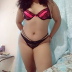 u159894816 (Essmeserrot) OnlyFans Leaked Content 

 picture 1