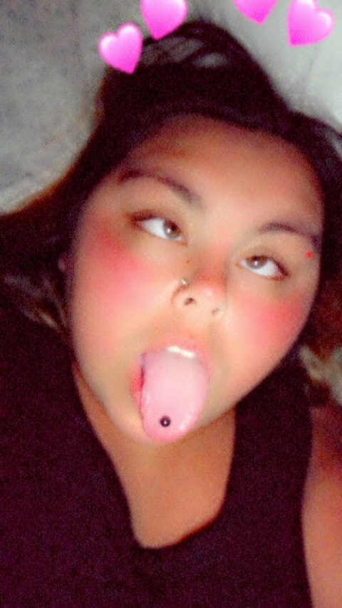 u159955125 OnlyFans Leaked Photos and Videos 

 picture 2
