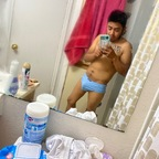 @u15martinez leaks Onlyfans photos for free 

 picture 1