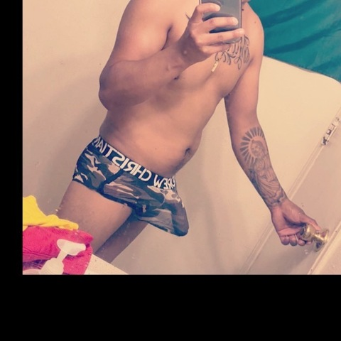 @u15martinez leaks Onlyfans photos for free 

 picture 2