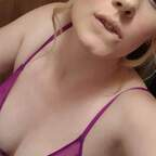 View u160041794 (Rachel) OnlyFans 8 Photos and 1 Videos gallery 

 picture 1