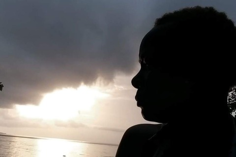 u160084017 (Jamaica Style) free OnlyFans content 

 picture 2