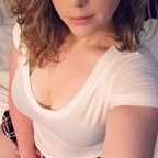Free access to @u160103744 (Mandy Kay) Leaked OnlyFans
picture 1