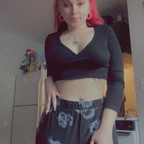 u160129842 (Sofia) OnlyFans Leaked Content 

 picture 1