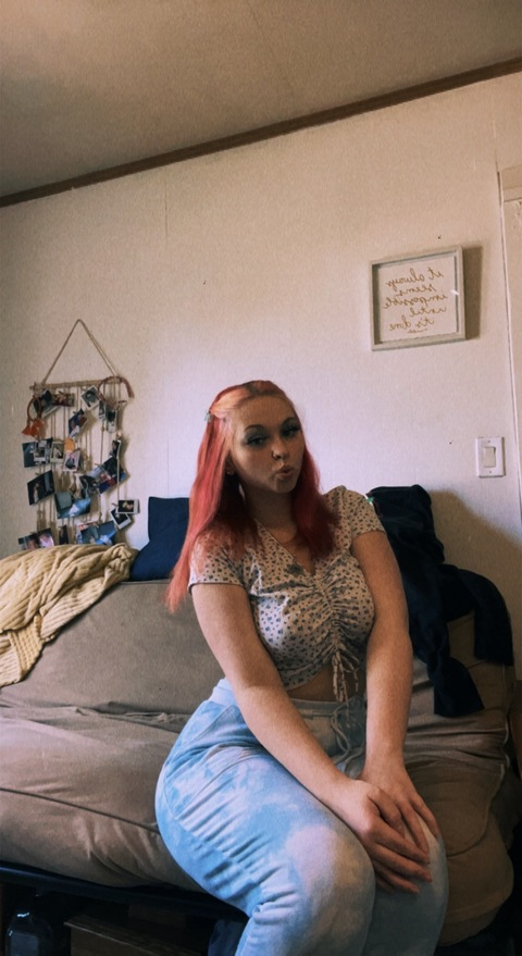 u160129842 (Sofia) OnlyFans Leaked Content 

 picture 2
