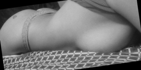 Onlyfans leak u160165095 

 picture 2