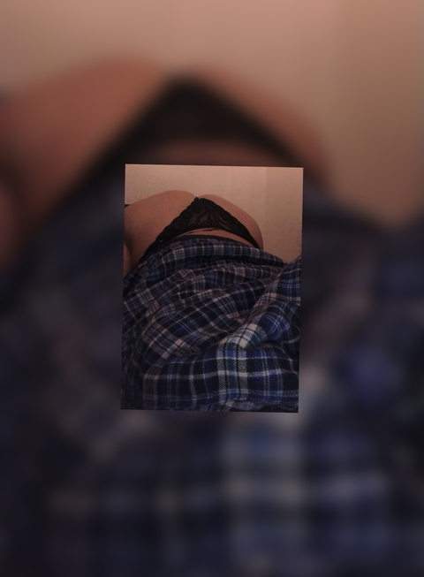 View u160174910 OnlyFans content for free 

 picture 2