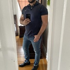Free access to @u16019537 Leaked OnlyFans
picture 1