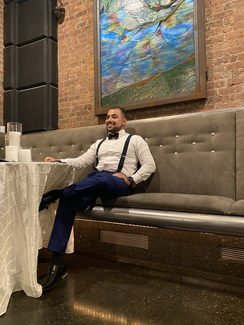 Free access to @u16019537 Leaked OnlyFans 

 picture 2