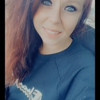 View u160231540 OnlyFans content for free 

 picture 1