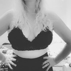 @u160397251 leak Onlyfans videos and photos free 

 picture 1