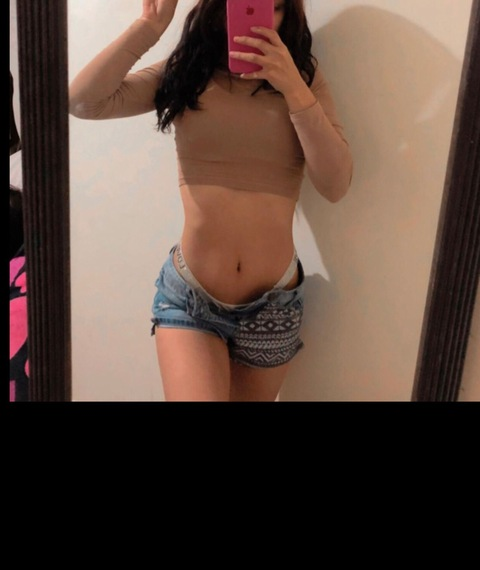 Get Free access to u160419853 Leaks OnlyFans 

 picture 2
