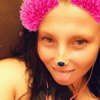 Download u160451032 OnlyFans videos and photos free 

 picture 1