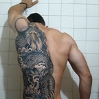 Onlyfans free content u160454469 

 picture 1