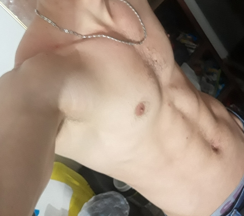 Onlyfans free content u160454469 

 picture 2
