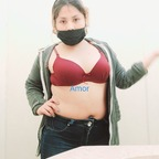 Download u160462504 OnlyFans videos and photos free 

 picture 1