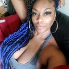 Get Free access to u160466385 Leaked OnlyFans 

 picture 1