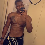 Onlyfans free content u16048131 

 picture 1