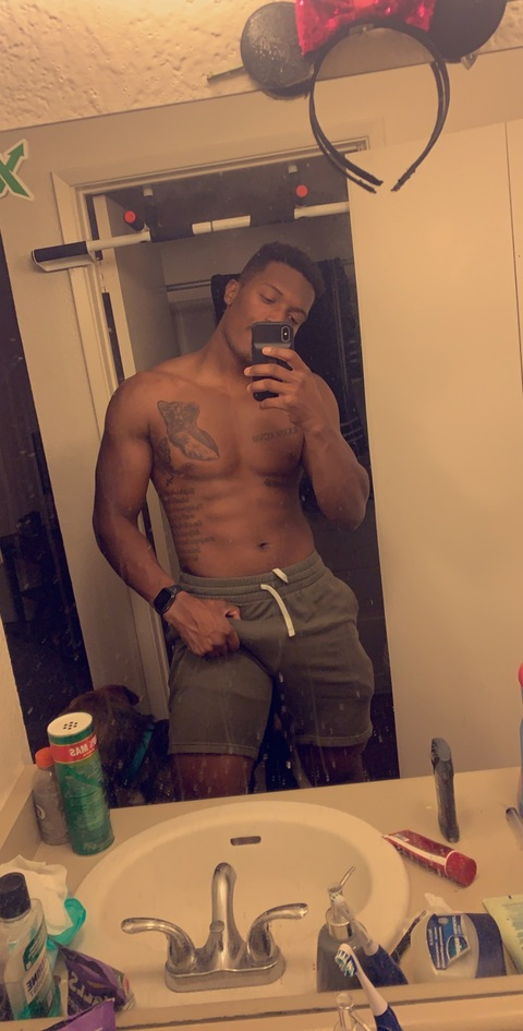 Onlyfans free content u16048131 

 picture 2
