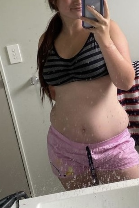 Download u160489898 OnlyFans videos and photos free 

 picture 2