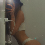 u160568833 OnlyFans Leaks 

 picture 1