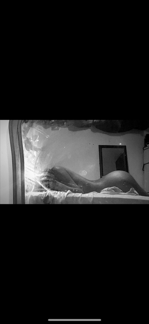 u160568833 OnlyFans Leaks 

 picture 2
