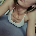 @u160578860 leaked Onlyfans photos for free 

 picture 1