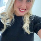Get Free access to u16058778 (Chlojaye) Leaks OnlyFans 

 picture 1