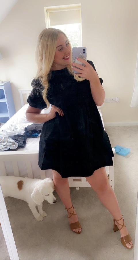 Get Free access to u16058778 (Chlojaye) Leaks OnlyFans 

 picture 2