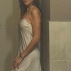 View Inés (u160685461) OnlyFans 3 Photos and 0 Videos leaks 

 picture 1