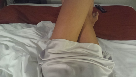 View Inés (u160685461) OnlyFans 3 Photos and 0 Videos leaks 

 picture 2