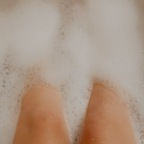 u160713796 (Nichole) free OnlyFans Leaked Pictures & Videos 

 picture 1