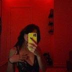 u160730224 (Kiah Hays) OnlyFans Leaked Pictures & Videos 

 picture 1
