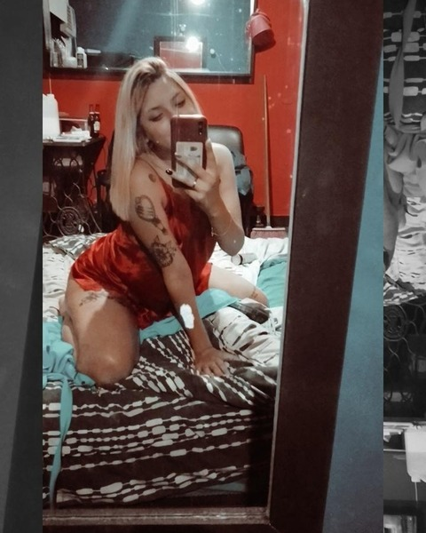 Onlyfans leaked u160732319 

 picture 2