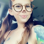 u160742404 OnlyFans Leaks 

 picture 1